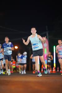 BIB: 
                            <button type="button" onclick="openModal(23257189)" class="btn btn-primary btn-sm float-right btn-popup" data-toggle="modal" data-target=".modal-high-quality">
                        <i class="fas fa-shopping-cart"></i> Add to Cart
                    </button>
                                            <button type="button" onclick="isThisMe(23257189, true)" class="btn btn-success btn-sm float-right btn-popup btn-isme hidden" data-toggle="tooltip" data-placement="bottom" title="นี่คือรูปของคุณใช่ไหม คลิกที่นี่เพื่อเอาเข้าอัลบั้ม">
                        <i class="fas fa-plus"></i> Add to album
                    </button>
                    <button type="button" onclick="isThisMe(23257189, false)" class="btn btn-warning btn-sm float-right btn-popup btn-isnotme hidden">
                        <i class="fas fa-ban"></i> Remove from album
                    </button>